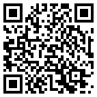 QR Code for Pavon Corp in Kansas City, MO 64116