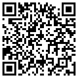 QR Code for Pershing Elementary School in Springfield, MO 65804