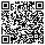 QR Code for Phillips 66 in Liberty, MO 64068