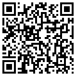 QR Code for Precision Millwork in Dadeville, MO 65635