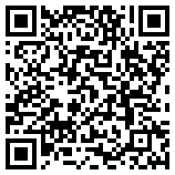 QR Code for Prenger Classics in Macon, MO 63552