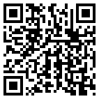 QR Code for Prestige Foods in Saint Louis, MO 63131