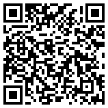 QR Code for Pulaw Electronics in Fort Leonard Wood, MO 65473