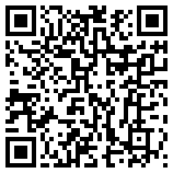 QR Code for Qdoba in Springfield, MO 65807
