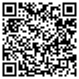 QR Code for County of Randolph in Moberly, MO 65270