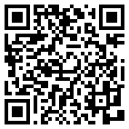 QR Code for R Black in Platte City, MO 64079