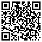 QR Code for Re Max in Independence, MO 64055