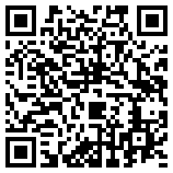 QR Code for Redbox in Springfield, MO 65803