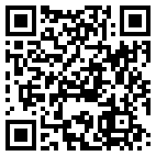 QR Code for Riss Lake in Kansas City, MO 64151