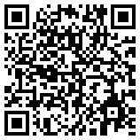 QR Code for River City Foundations in O Fallon, MO 63366