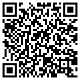 QR Code for Rumbacell Locksmith & Key in Springfield, MO 65806