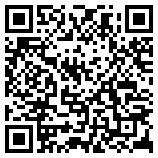 QR Code for Rush Enterprizes in Saint Louis, MO 63115