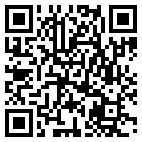 QR Code for Rvcontext in Warsaw, MO 65355