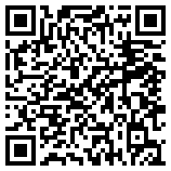 QR Code for Safe & Key Store in Kansas City, MO 66104