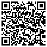 QR Code for Sauer Cooling & Heating in Bridgeton, MO 63044
