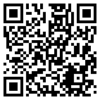 QR Code for Scale It Down Shape It Up! in O Fallon, MO 63366