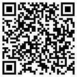 QR Code for Schools in Ballwin, MO 63011