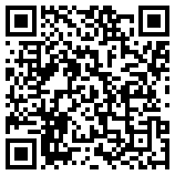 QR Code for Schools in Jamesport, MO 64648