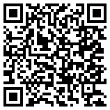 QR Code for Schools in Lathrop, MO 64465