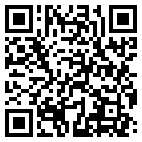 QR Code for Schools in Perryville, MO 63775