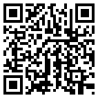 QR Code for Schools in Villa Ridge, MO 63089