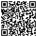 QR Code for Schools in Salem, MO 65560
