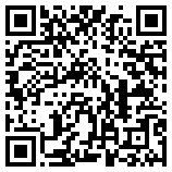 QR Code for Scratch Bakery in Kansas City, MO 64105
