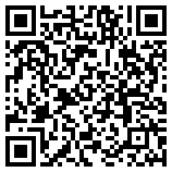 QR Code for Sears Optical in Independence, MO 64057