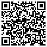 QR Code for Semo for Sale by Owner in Cape Girardeau, MO 63701