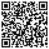 QR Code for Shear Image in Macon, MO 63552