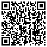QR Code for Shelter Insurance in High Ridge, MO 63049