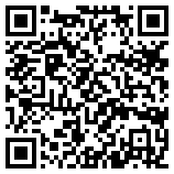 QR Code for Smartstyle in Richmond, MO 64085