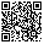 QR Code for Smith Egg Farm in Joplin, MO 64836