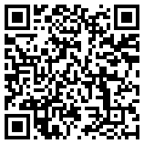QR Code for Smith Randel & Julie DRS in SALEM, MO 65560