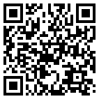 QR Code for Sonic in Arnold, MO 63010