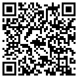 QR Code for Spencers' Sweet Call in Webb City, MO 64870