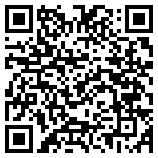 QR Code for Springfield Cosmetic in Springfield, MO 65804