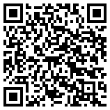 QR Code for Springleaf Financial Services in Ballwin, MO 63011