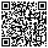 QR Code for St Louis Sign Works in Chesterfield, MO 63017