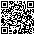 QR Code for Streib Security in Saint Louis, MO 63123