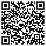 QR Code for Sullivan Auto Body in Saint Louis, MO 63118