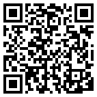 QR Code for Summit Imaging in Lees Summit, MO 64063