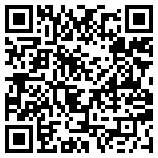 QR Code for Sunshine Bike in Springfield, MO 65804