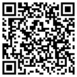 QR Code for Suzanne's Natural Foods in Joplin, MO 64804