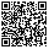 QR Code for Taven Apartments in Caruthersville, MO 63830