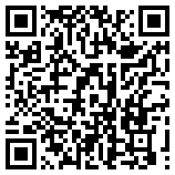 QR Code for The Bante Law Firm in Saint Louis, MO 63144