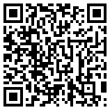QR Code for Tiger's Takeout in Columbia, MO 65201