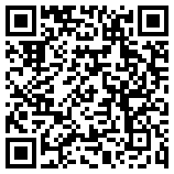 QR Code for Traffic Safety Awareness in Springfield, MO 65804