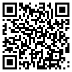 QR Code for True Home Value in Lees Summit, MO 64064