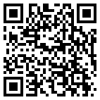 QR Code for Turkey Farm in Bucklin, MO 64631